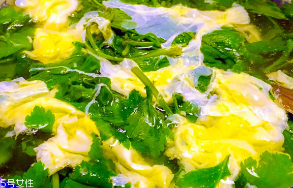 菊花腦的好處，吃了菊花腦有什么效果?