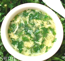 菊花腦的營養(yǎng)價值 菊花腦有什么營養(yǎng)？