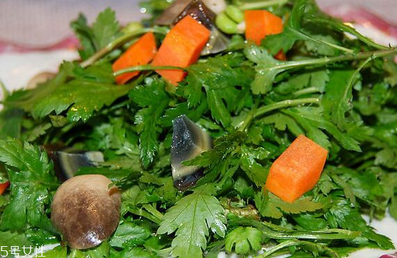 菊花腦怎么挑選？菊花腦選購(gòu)技法