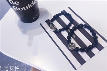 黑曜石手鏈需要開光嗎？黑曜石手鏈用不用開光