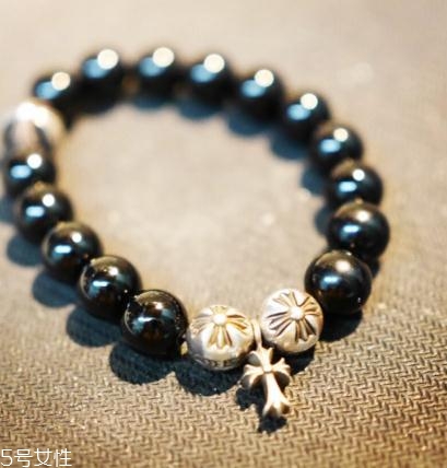 黑曜石手鏈需要開(kāi)光嗎？黑曜石手鏈用不用開(kāi)光