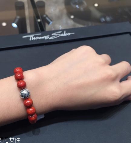 虎眼石手串戴在哪只手？虎眼石手鏈戴左手還是右手？