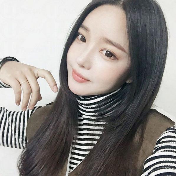 霧唇妝畫不均勻怎么辦 霧唇妝4個技巧 霧唇妝畫不均勻怎么辦 霧唇妝4個技巧