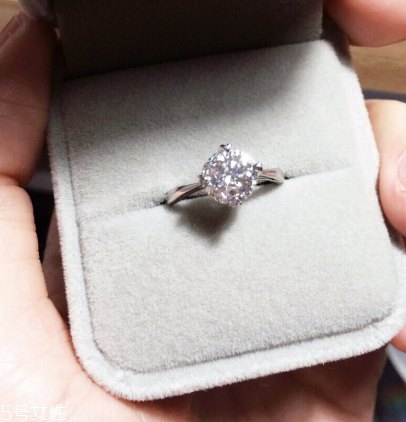 鉆戒發(fā)票丟了還能換嗎？鉆戒發(fā)票丟了解決辦法