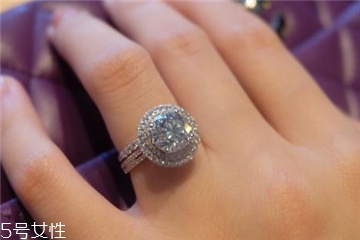 鉆戒發(fā)票丟了還能換嗎？鉆戒發(fā)票丟了解決辦法