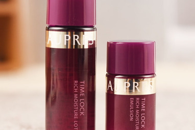 羽西和歐珀萊哪個(gè)好？羽西和歐珀萊哪個(gè)檔次高