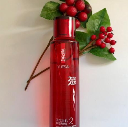 羽西和歐珀萊哪個(gè)好？羽西和歐珀萊哪個(gè)檔次高