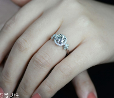 鉆戒翻新是怎么處理？鉆戒翻新步驟介紹