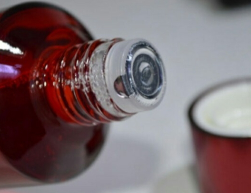 羽西靈芝乳液怎么樣？羽西靈芝乳液多少錢