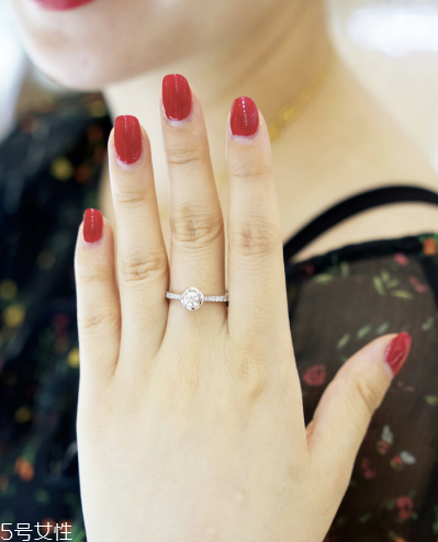 鉆戒gia證書有假的嗎？鉆戒gia證書真假辨別