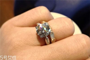 鉆戒gia證書有假的嗎？鉆戒gia證書真假辨別