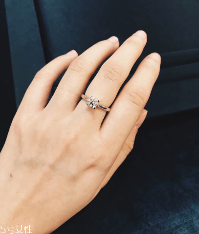 鉆戒gia證書怎么看？鉆戒gia證書代表什么意思？