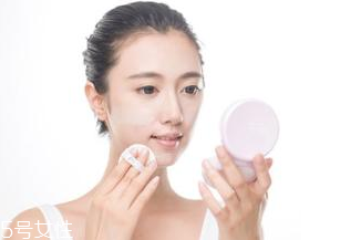 海綿粉撲如何清洗 怎么清理海綿粉撲 海綿粉撲如何清洗 怎么清理海綿粉撲