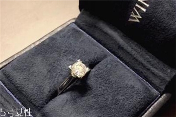 鉆戒gia證書怎么看？鉆戒gia證書代表什么意思？