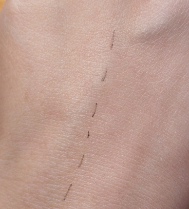 羽西白芍素顏霜多少錢？羽西白芍素顏霜成分