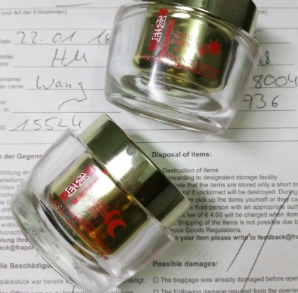 羽西蟲草和靈芝哪個好？羽西蟲草系列和靈芝對比