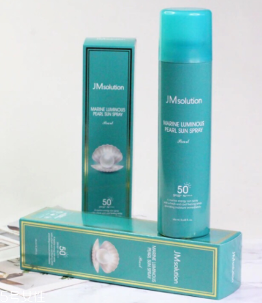 防曬噴霧為什么那么油？防曬噴霧很油怎么辦？