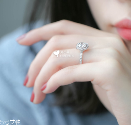 鉆戒在香港買便宜多少？鉆戒在香港買比較便宜嗎？