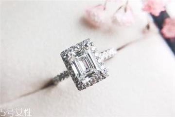 鉆戒在香港買便宜多少？鉆戒在香港買比較便宜嗎？