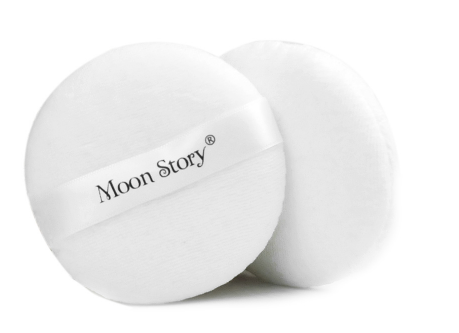 氣墊粉撲干用還是濕用 氣墊粉撲用之前需要噴點(diǎn)水嗎 氣墊粉撲干用還是濕用 氣墊粉撲用之前需要噴點(diǎn)水嗎