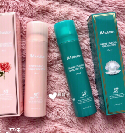 防曬噴霧頭壞了怎么辦？防曬噴霧頭壞了解決方法