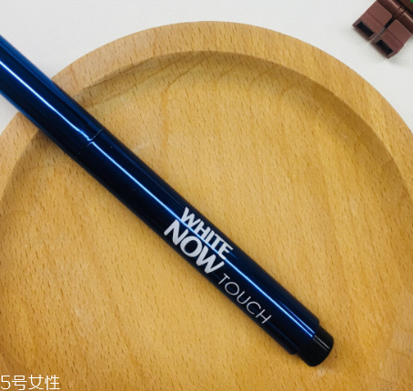 魔麗迅白美白筆能吃嗎 魔麗迅白美白筆吃到肚里安全嗎 魔麗迅白美白筆能吃嗎 魔麗迅白美白筆吃到肚里安全嗎