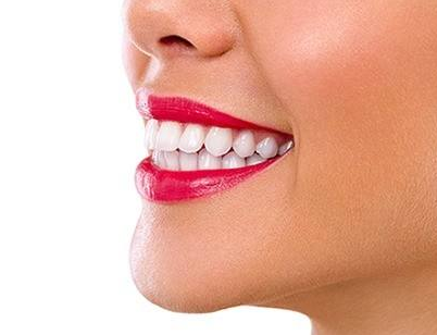 魔麗迅白美白筆能吃嗎 魔麗迅白美白筆吃到肚里安全嗎 魔麗迅白美白筆能吃嗎 魔麗迅白美白筆吃到肚里安全嗎