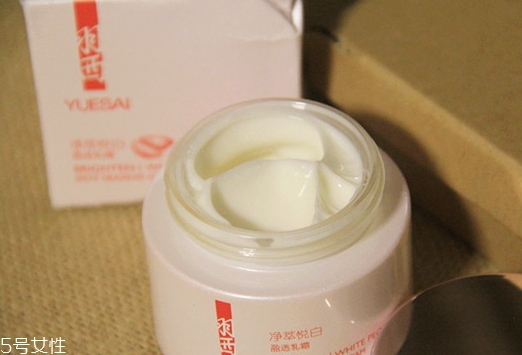 羽西白芍系列怎么樣？羽西白芍系列什么值得買