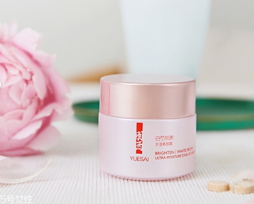 羽西白芍系列怎么樣？羽西白芍系列什么值得買