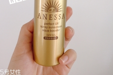 防曬噴霧對(duì)皮膚有害嗎？防曬噴霧傷害皮膚嗎？
