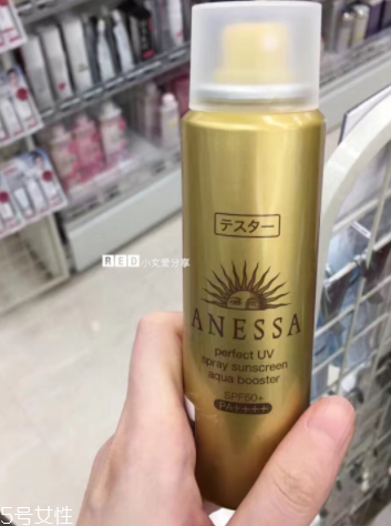 防曬噴霧對(duì)皮膚有害嗎？防曬噴霧傷害皮膚嗎？