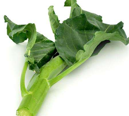 芥蘭吃多了有什么壞處？芥蘭的副作用