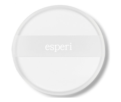 硅膠粉撲適合干粉嗎 硅膠粉撲正確使用方法 硅膠粉撲適合干粉嗎 硅膠粉撲正確使用方法