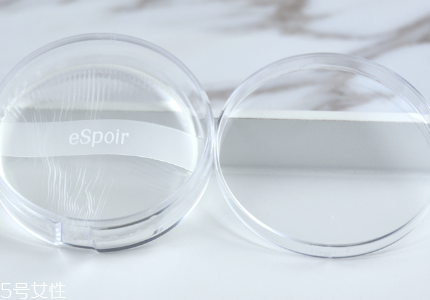 硅膠粉撲適合干粉嗎 硅膠粉撲正確使用方法 硅膠粉撲適合干粉嗎 硅膠粉撲正確使用方法