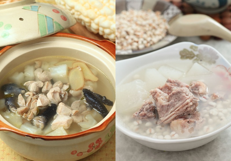 粽子怎么吃好消化 吃粽子不消化怎么辦 粽子怎么吃好消化 吃粽子不消化怎么辦