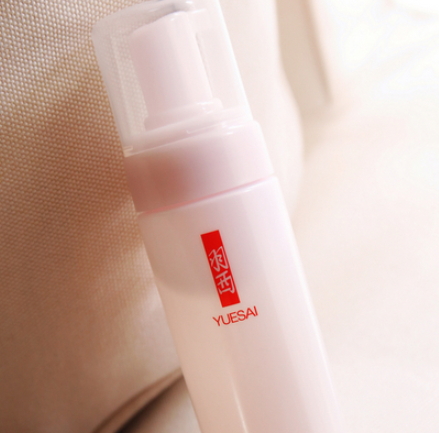 羽西白芍和靈芝哪個好？羽西白芍和靈芝對比