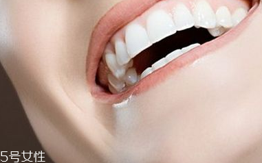 魔麗迅白美白筆效果好嗎 魔麗迅白美白筆能修飾黑牙嗎 魔麗迅白美白筆效果好嗎 魔麗迅白美白筆能修飾黑牙嗎