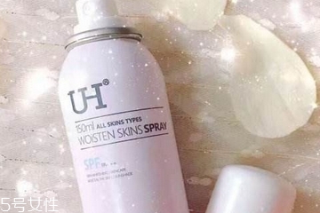 防曬噴霧過敏怎么解決？防曬噴霧過敏怎么辦？