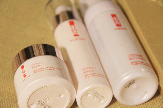 羽西白芍精華液怎么樣？羽西白芍精華液評測