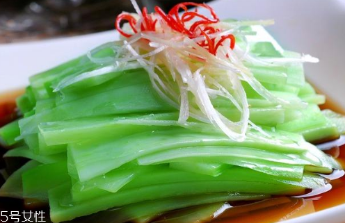 芥蘭能給小孩吃嗎？小孩子適合吃什么？