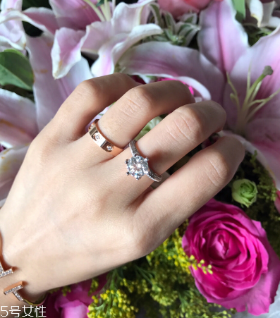 鉆戒20分的大概多少錢？20分鉆戒市場價格