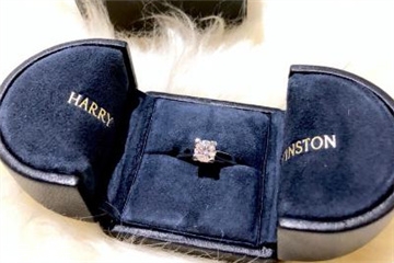 鉆戒20分的大概多少錢(qián)？20分鉆戒市場(chǎng)價(jià)格