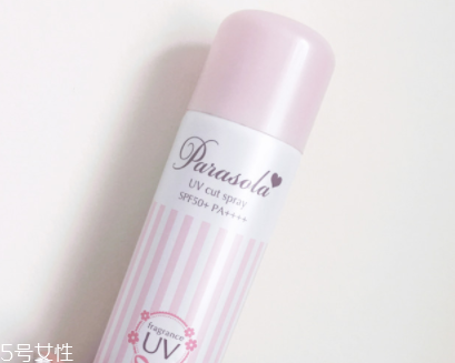 防曬噴霧離多遠(yuǎn)噴？防曬噴霧怎么噴離多遠(yuǎn)？