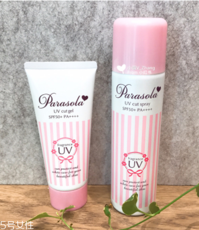 防曬噴霧離多遠(yuǎn)噴？防曬噴霧怎么噴離多遠(yuǎn)？