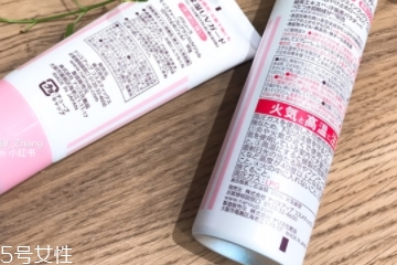 防曬噴霧搓泥怎么回事？防曬噴霧搓泥怎么辦？