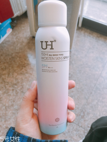 防曬噴霧搓泥怎么回事？防曬噴霧搓泥怎么辦？