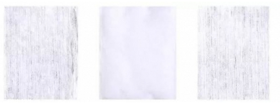 屈臣氏哪些產(chǎn)品值得買 屈臣氏好用的東西推薦 屈臣氏哪些產(chǎn)品值得買 屈臣氏好用的東西推薦