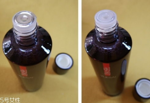 羽西人參塑顏系列哪款好？羽西人參塑顏系列什么值得買