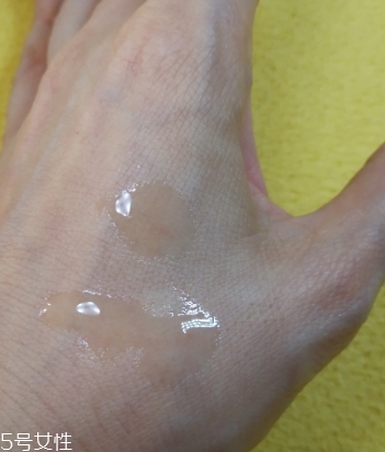 羽西人參塑顏系列哪款好？羽西人參塑顏系列什么值得買