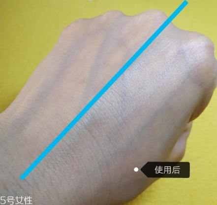 羽西人參塑顏系列哪款好？羽西人參塑顏系列什么值得買